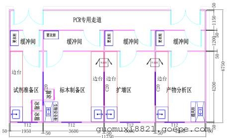 實(shí)驗(yàn)室電氣系統(tǒng)定制安裝服務(wù)