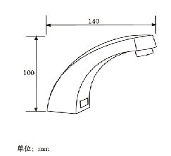 感應(yīng)水嘴